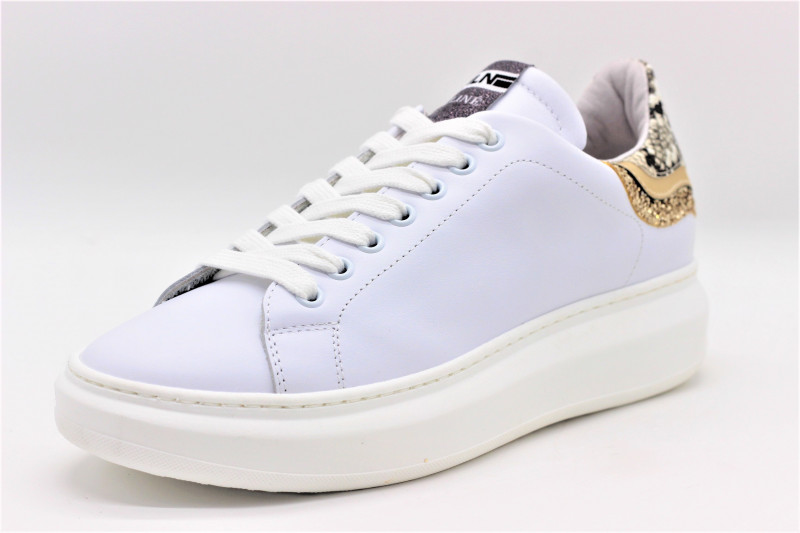 basket femme meline