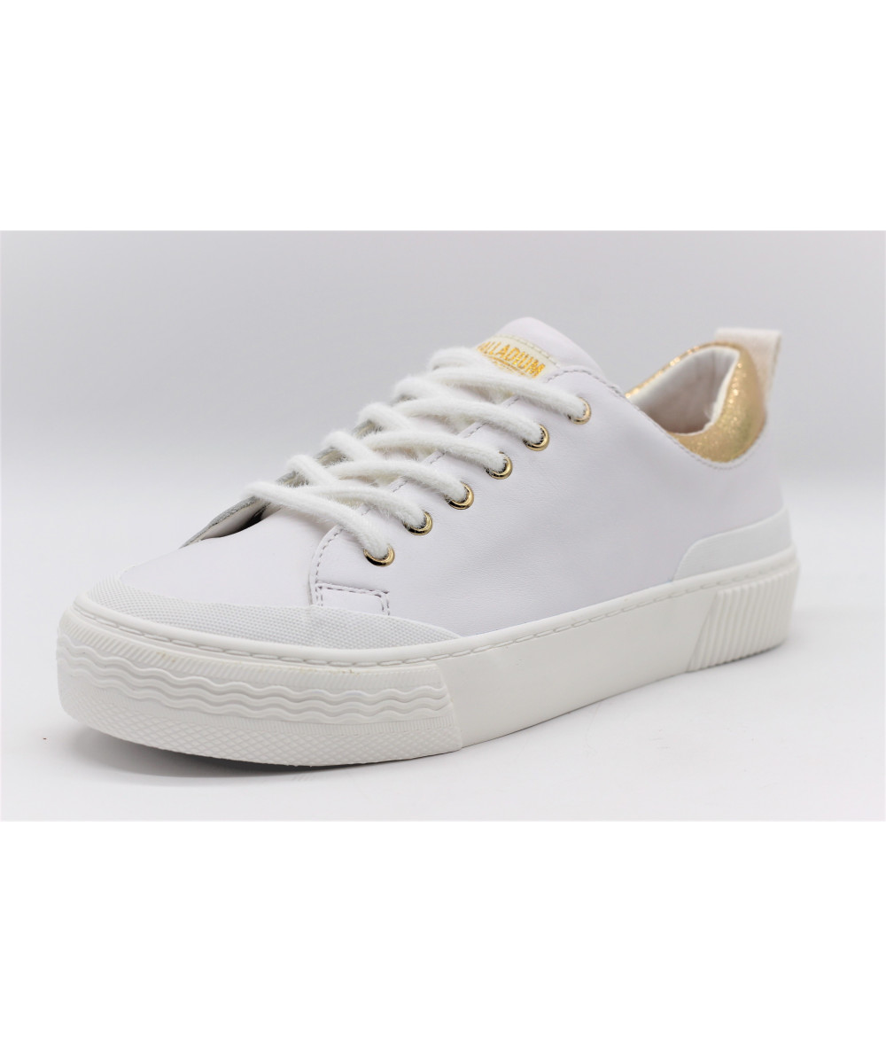 timberland chaussur