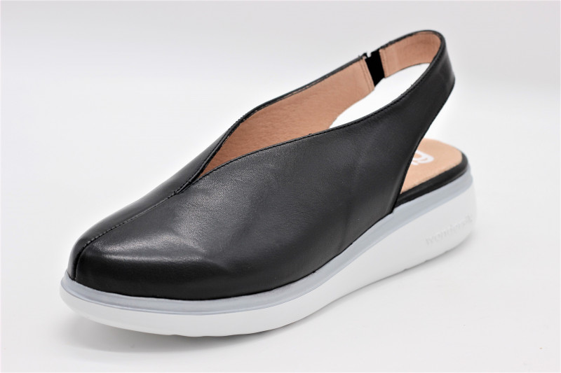 chaussures wonders fly