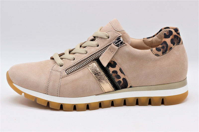 basket femme gabor
