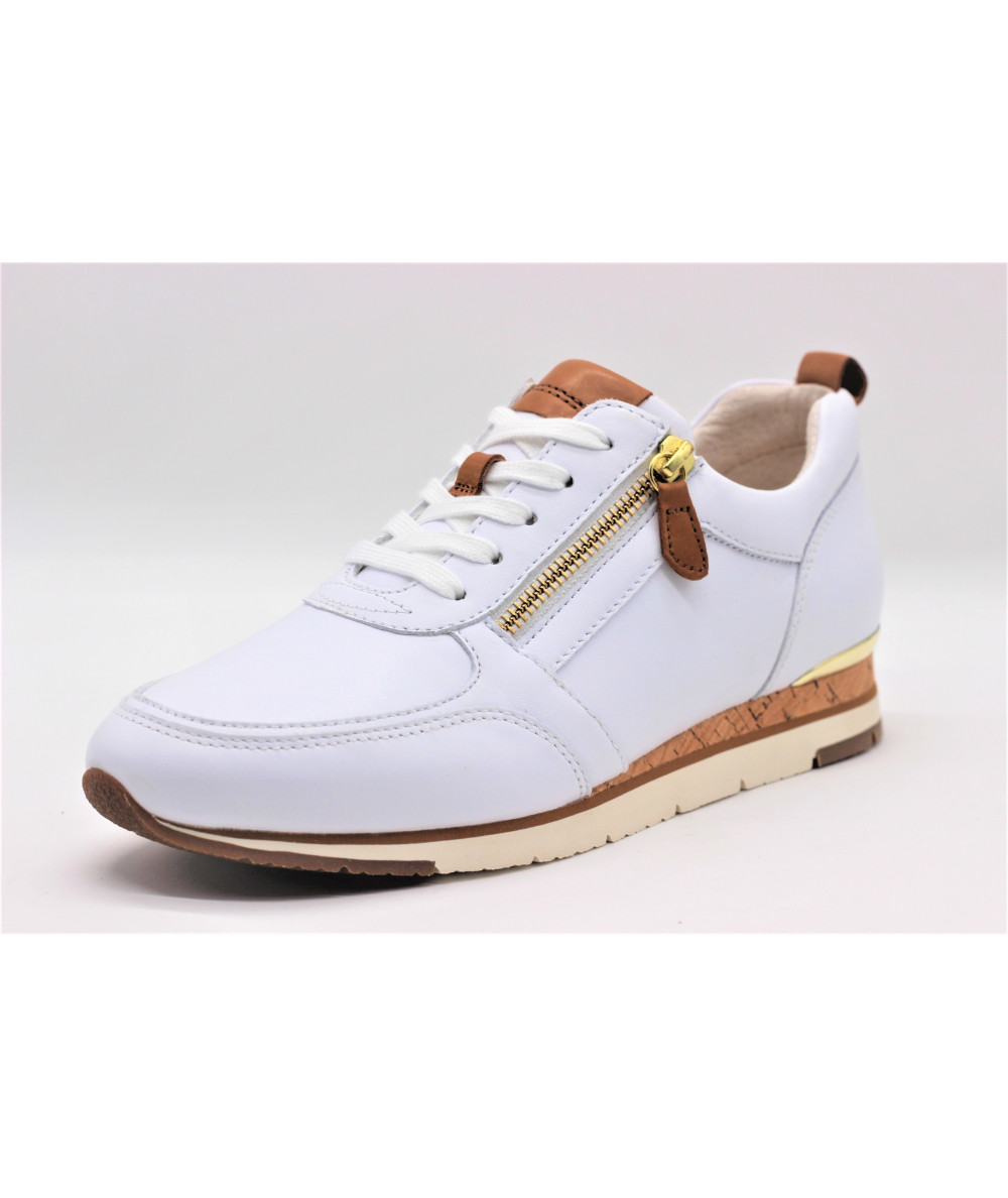 basket gabor femme