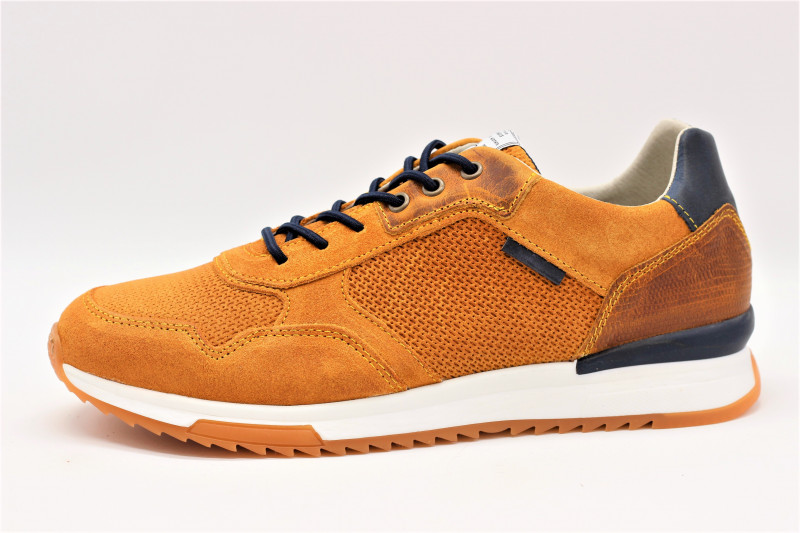 basket bullboxer homme