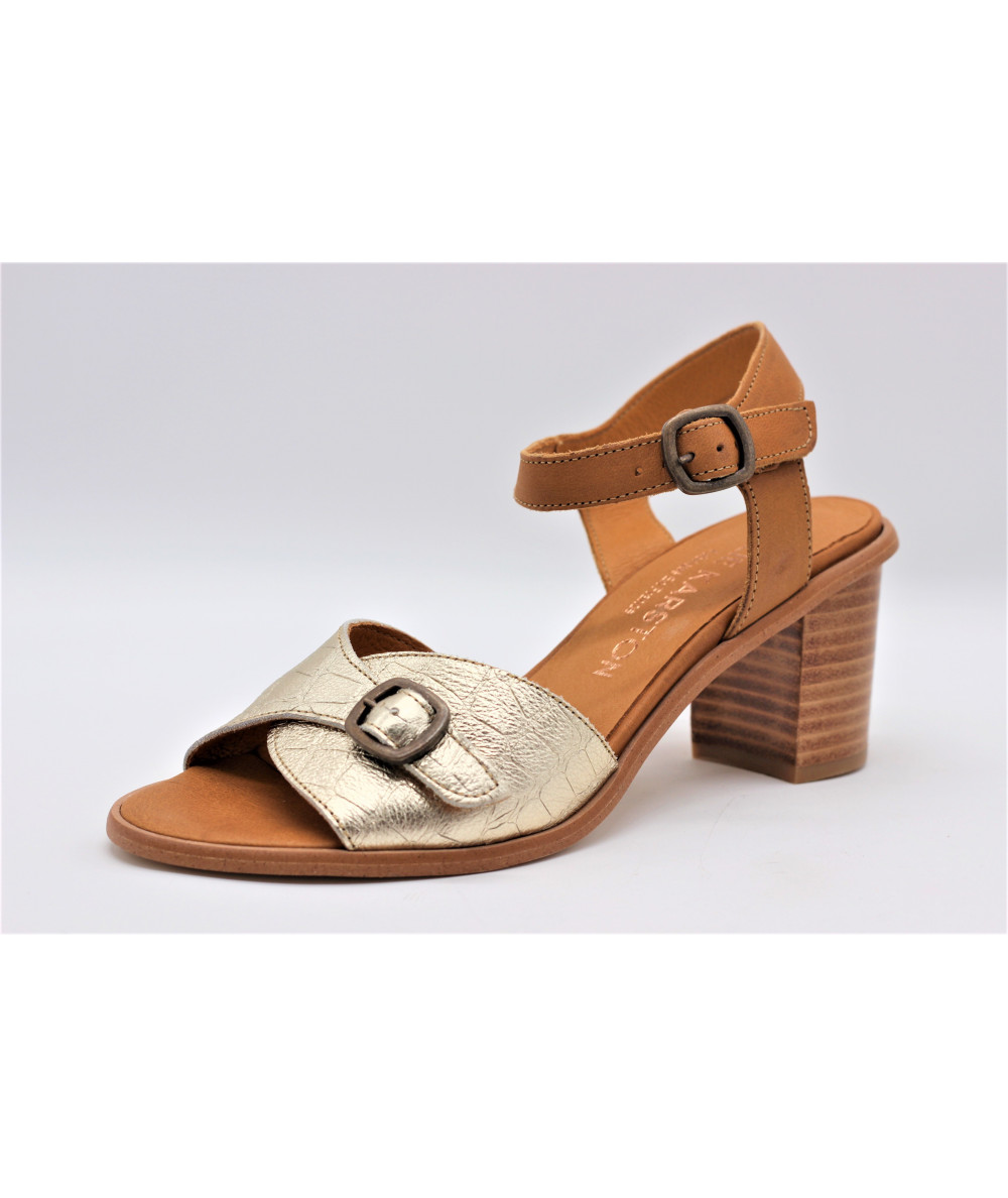 chaussures femme karston