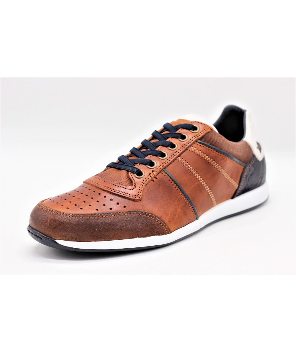 basket bullboxer homme