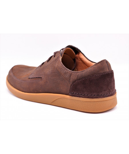 CLARKS OAKLAND CRAFT