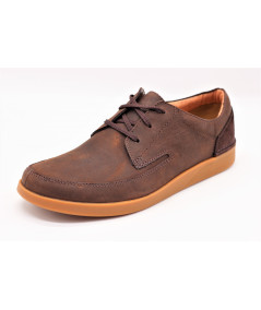 CLARKS OAKLAND CRAFT