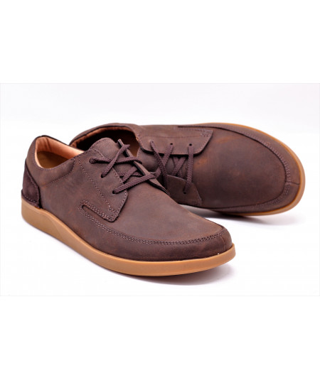 CLARKS OAKLAND CRAFT