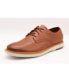 CLARKS DRAPER LACE