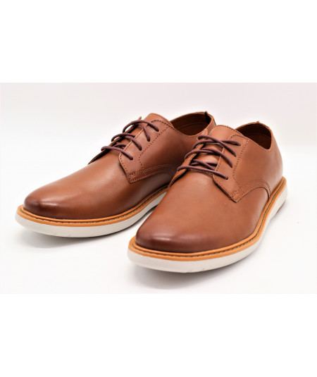 CLARKS DRAPER LACE