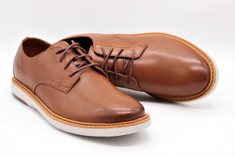 draper lace clarks