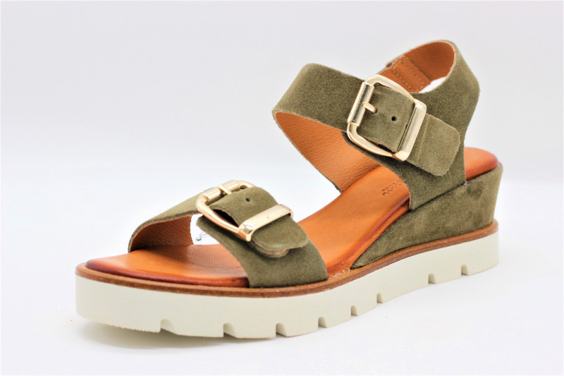 chaussures coco