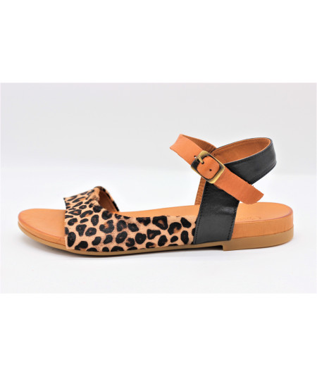 coco abricot nouvelle collection
