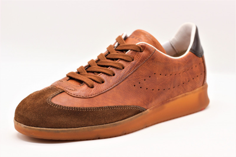 chaussure allemande lloyd