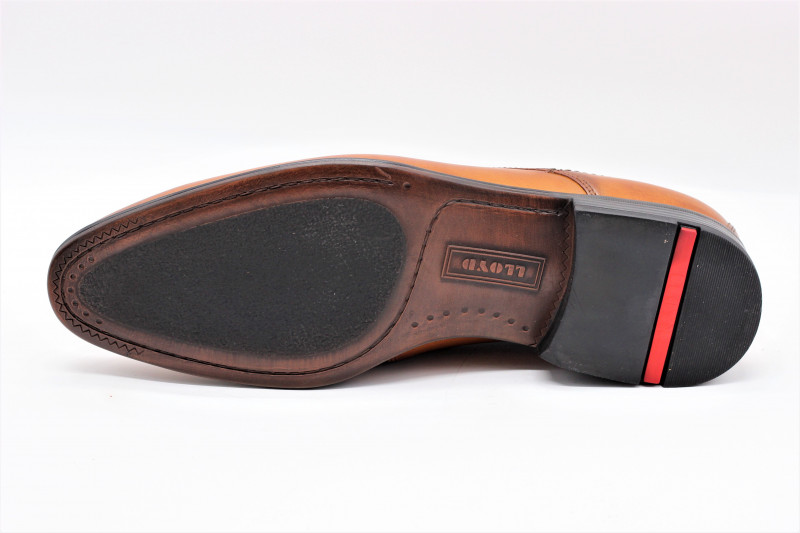 chaussure lloyd germany