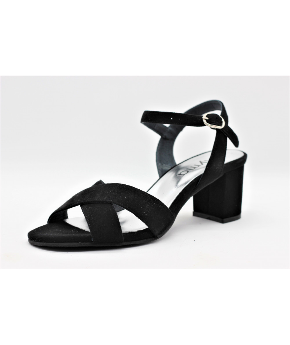 sandales myma