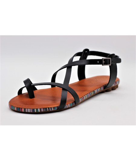 PORRONET FI2514 NOIR