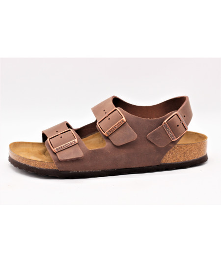 BIRKENSTOCK MILANO