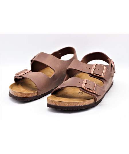 BIRKENSTOCK MILANO