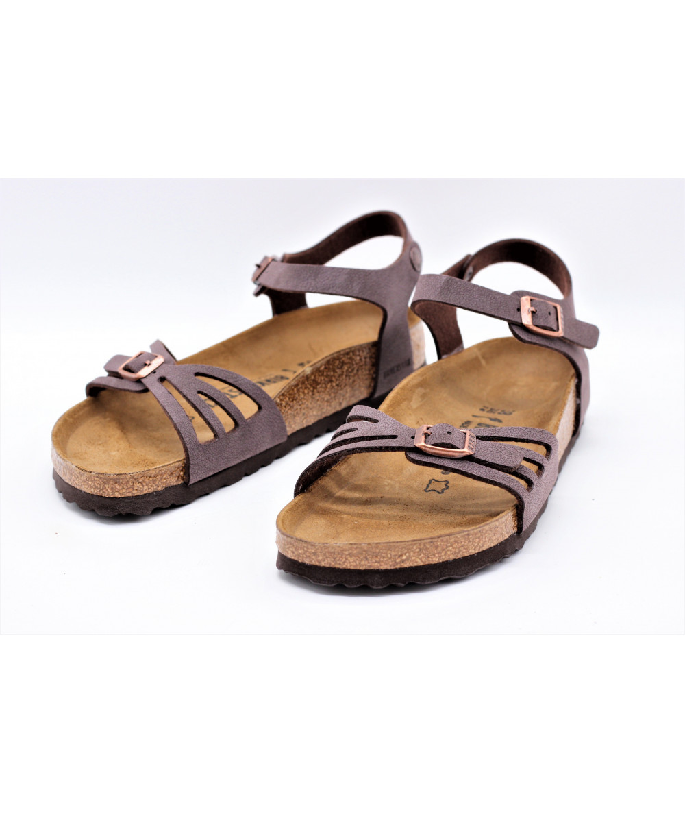 birkenstock bali 41