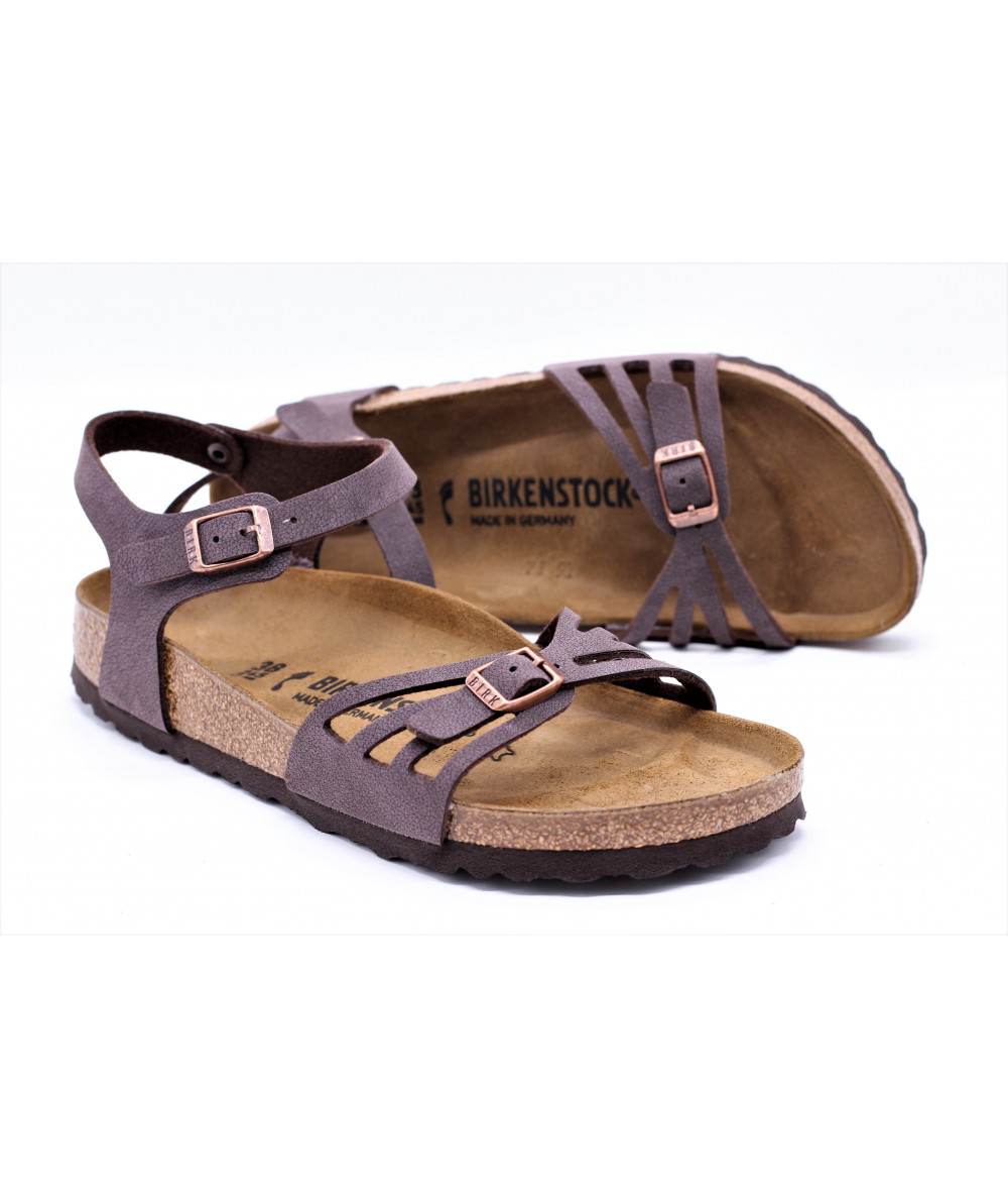birkenstock bali 41