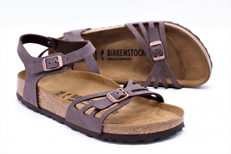 birkenstock bali 37