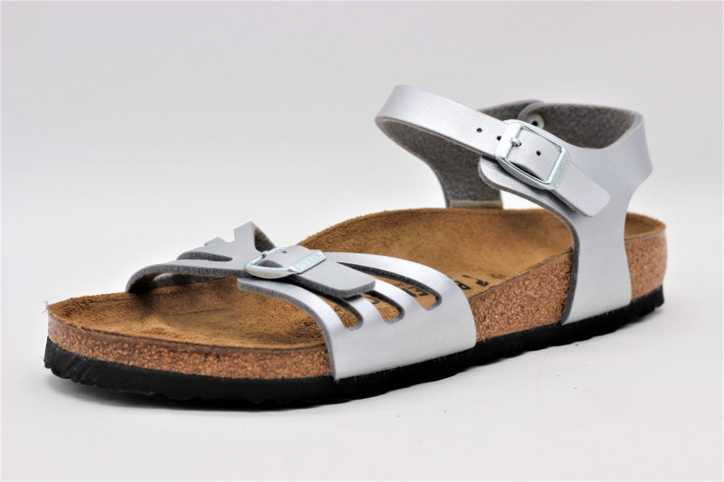 birkenstock bali 37