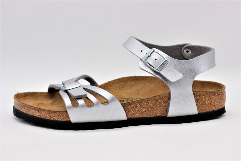 birkenstock bali 37