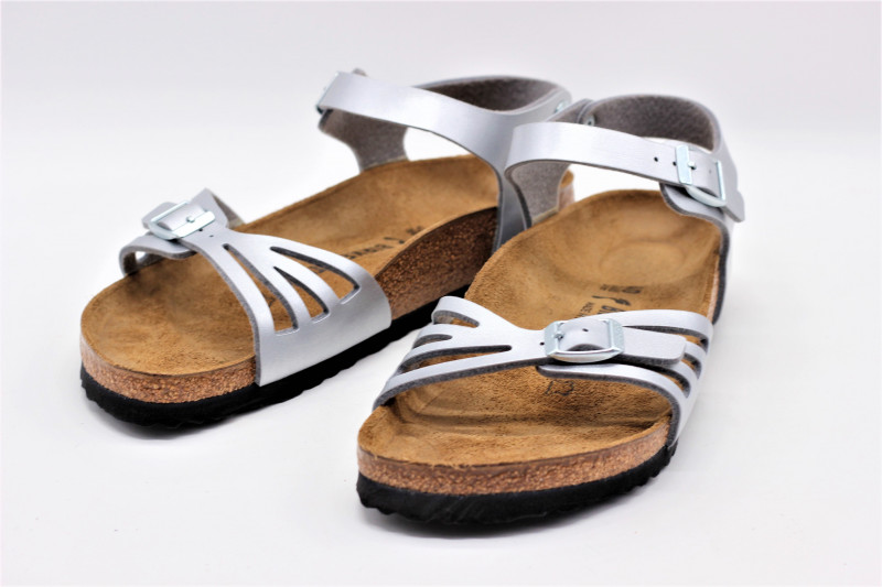 birkenstock bali 37