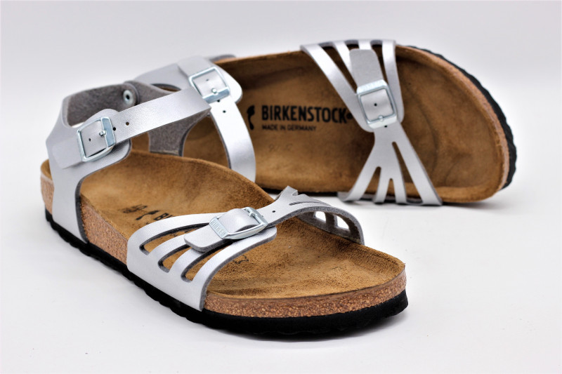 birkenstock bali 37