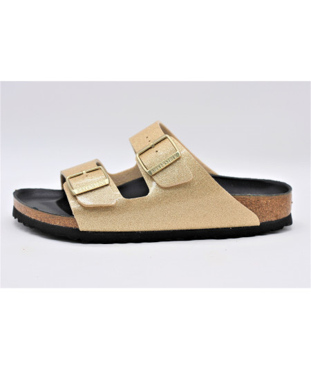 BIRKENSTOCK ARIZONA BIRKO GLITTER