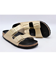 BIRKENSTOCK ARIZONA BIRKO GLITTER