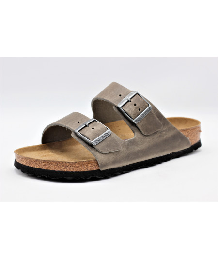 BIRKENSTOCK ARIZONA