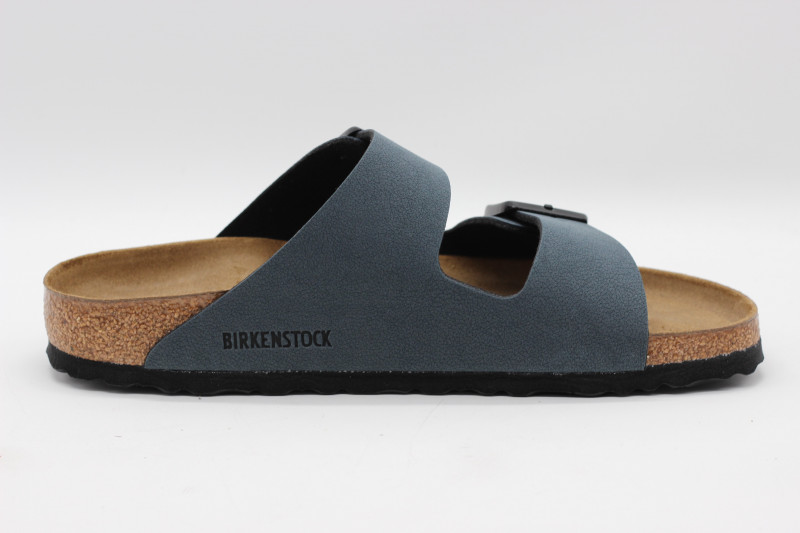 birkenstock double bride homme
