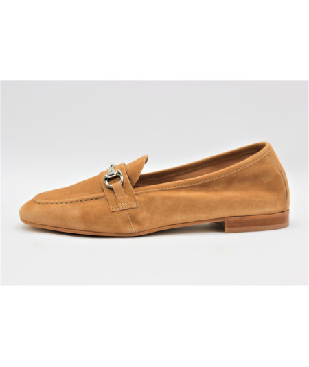 chaussure rosemetal homme