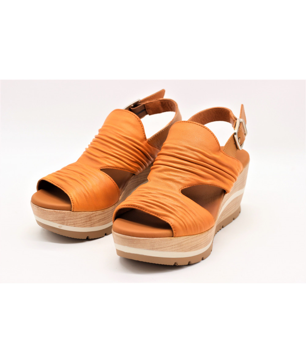 sandales paula urban