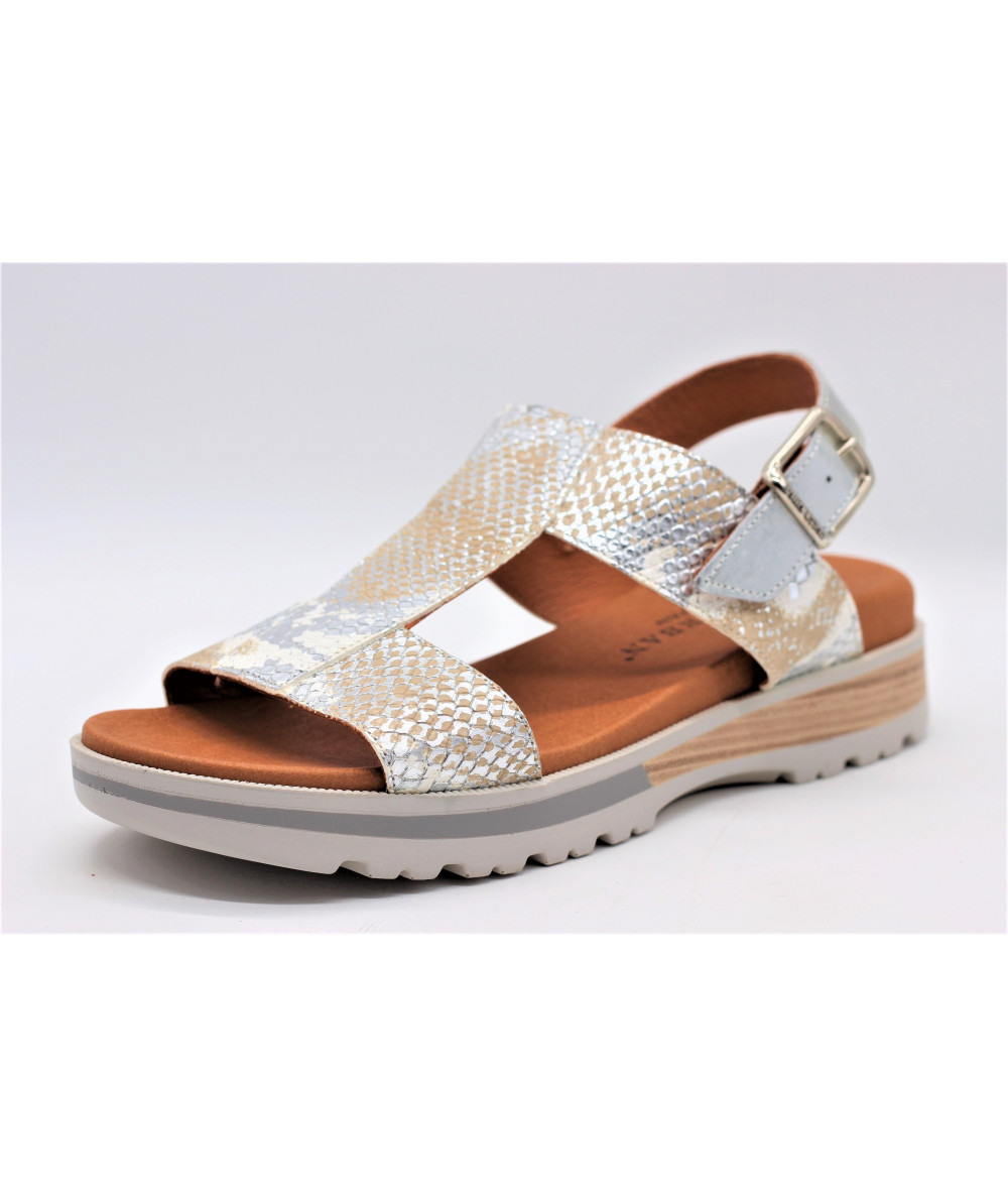 sandales paula urban