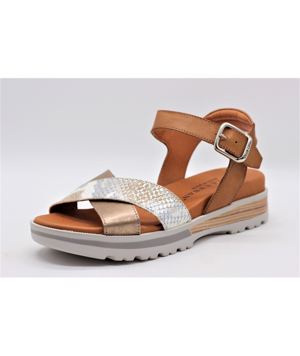 timberland bateau femme