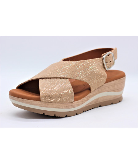 chaussures paul urban