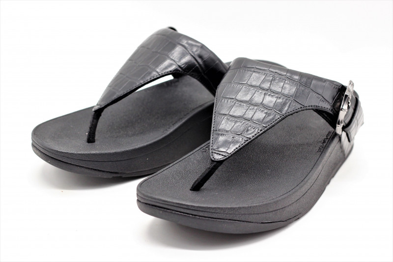 SKECHERS Shoes Bags Accessories Clothes accessories Fast SKECHERS Shoes Bags Accessories Clothes accessories Fast