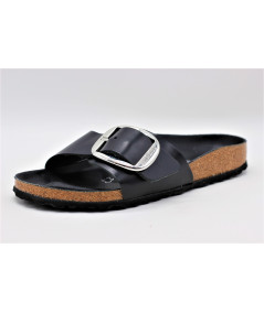 BIRKENSTOCK MADRID BIG BUCKLE