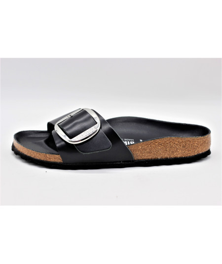 BIRKENSTOCK MADRID BIG BUCKLE