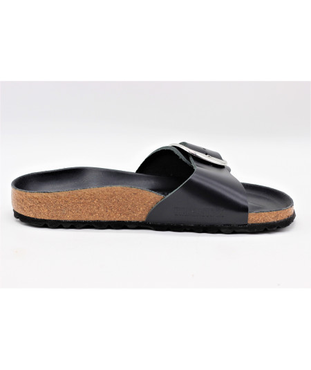 BIRKENSTOCK MADRID BIG BUCKLE