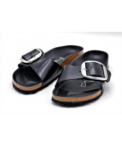 BIRKENSTOCK MADRID BIG BUCKLE