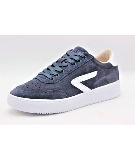 basket hub homme