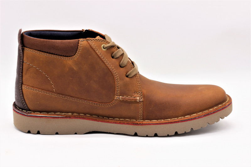 vargo mid