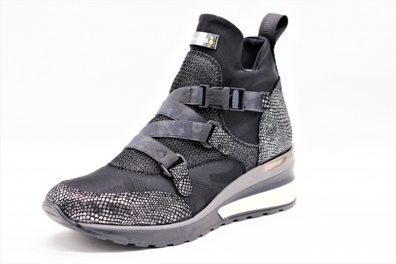 chaussure rosemetal homme