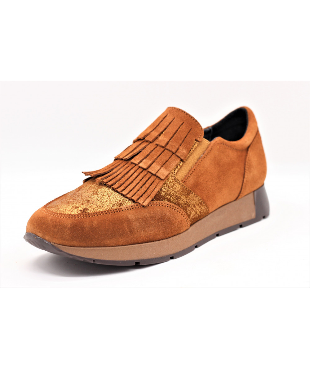 myma chaussures site officiel