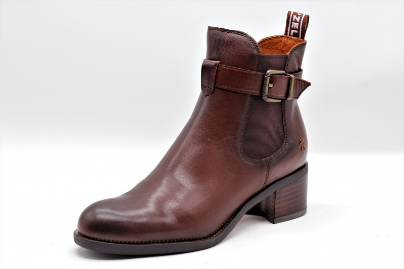 timberland homme