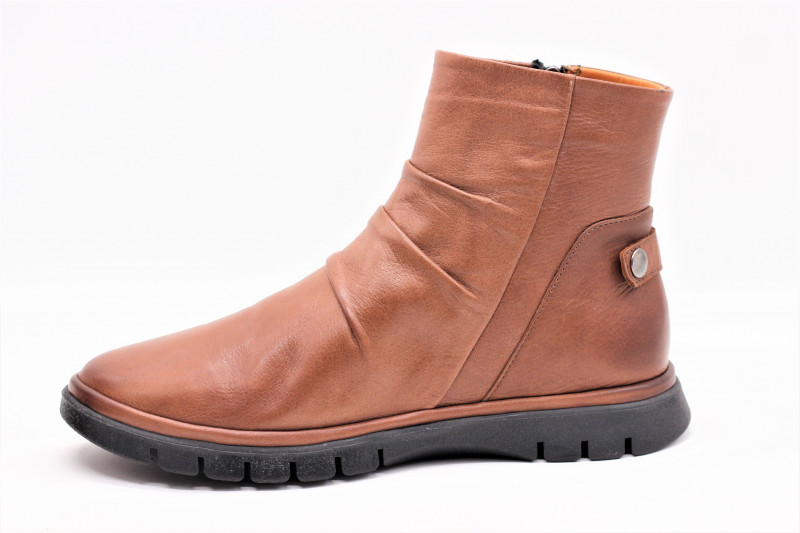 coco abricot nouvelle collection