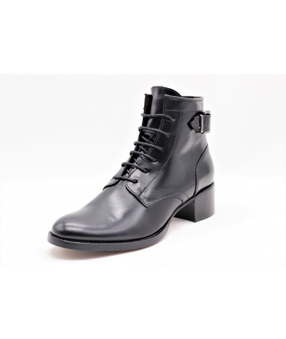 les petites bombes claquette